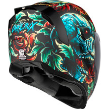 Casco Airflite™ Omnicrux MIPS®